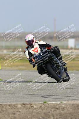 media/Feb-21-2025-Lets Ride (Fri) [[f483f33afd]]/B Group/940am (Sweeper)/